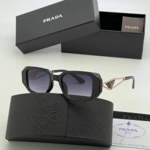 Очки Prada N1462