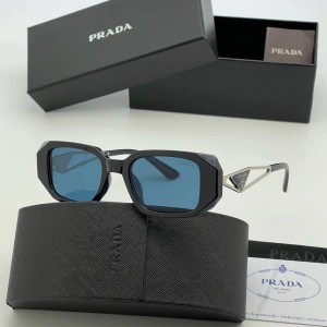 Очки Prada N1463