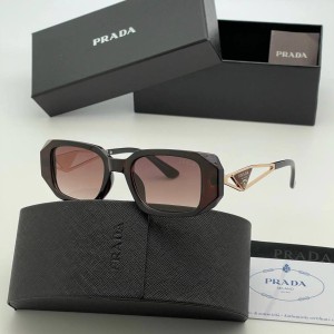 Очки Prada N1466