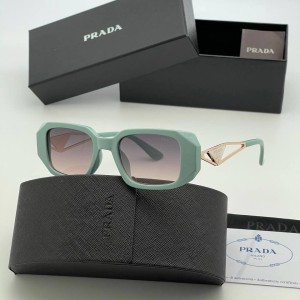 Очки Prada N1467