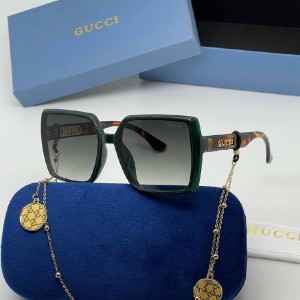 Очки Gucci A1605