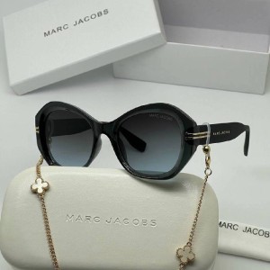 Очки Marc Jacobs A1649