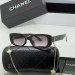 Солнцезащитные очки Chanel A1572