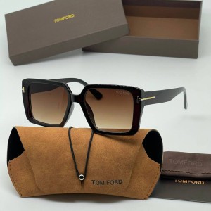 Очки Tom Ford A1504