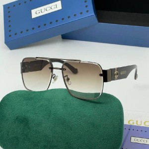 Очки Gucci A1465