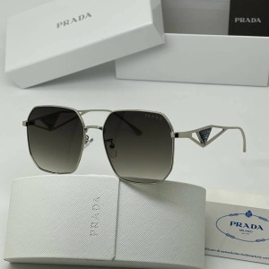 Очки Prada A1488