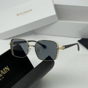 Очки Balmain A1550