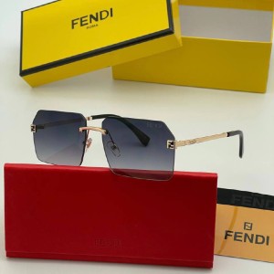 Очки Fendi A1346