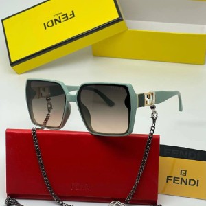 Очки Fendi A1545