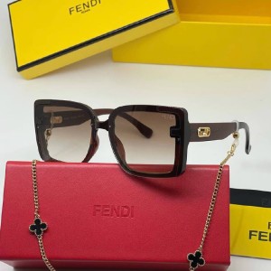 Очки Fendi A1599