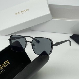 Очки Balmain A1549