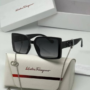 Очки Salvatore Ferragamo A1656