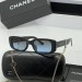 Солнцезащитные очки Chanel A1578