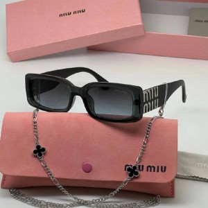 Очки Miu Miu A1664