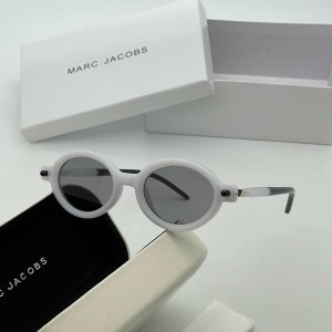 Очки Marc Jacobs A1330