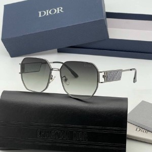 Очки Christian Dior A1320