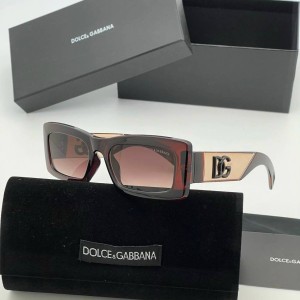 Очки Dolce Gabbana A1353