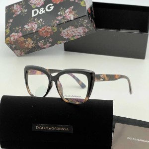 Очки Dolce Gabbana A1367