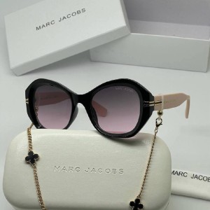 Очки Marc Jacobs A1651