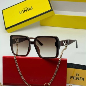 Очки Fendi A1541