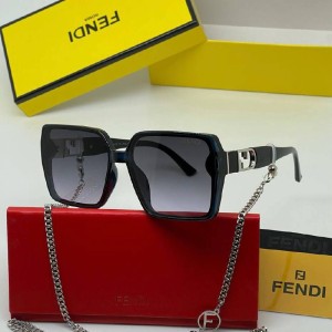 Очки Fendi A1546