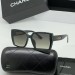 Солнцезащитные очки Chanel A1471