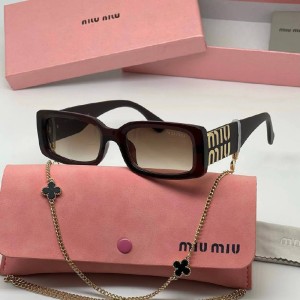 Очки Miu Miu A1663