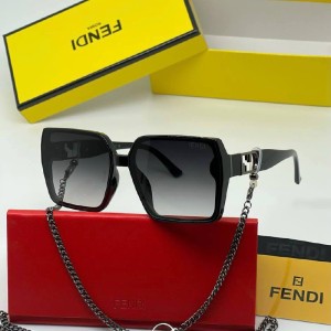 Очки Fendi A1543