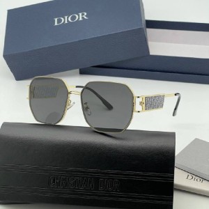 Очки Christian Dior A1323