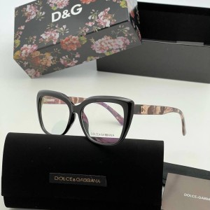 Очки Dolce Gabbana A1368