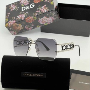 Очки Dolce Gabbana A1403