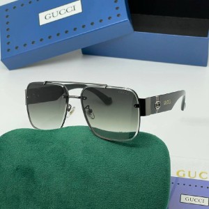 Очки Gucci A1468