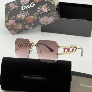 Очки Dolce Gabbana A1401