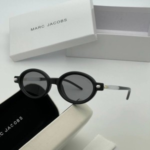 Очки Marc Jacobs A1328