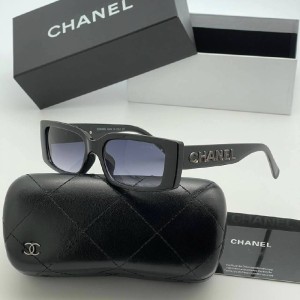 Очки Chanel A1336