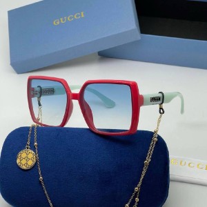 Очки Gucci A1604