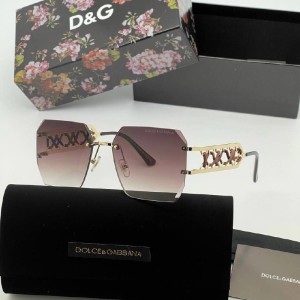 Очки Dolce Gabbana A1405