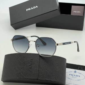 Очки Prada A1399