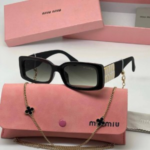 Очки Miu Miu A1661