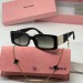 Солнцезащитные очки Miu Miu A1661