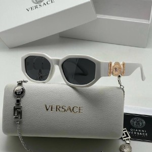 Очки Versace A1441