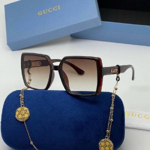 Очки Gucci A1603