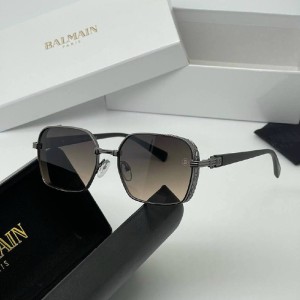 Очки Balmain A1552