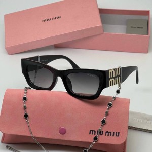 Очки Miu Miu A1592