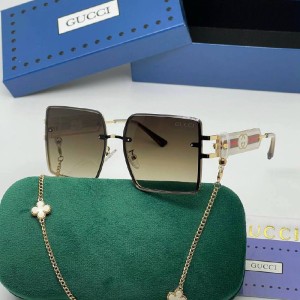 Очки Gucci A1628