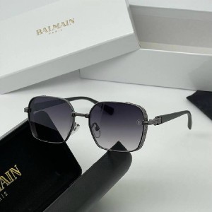 Очки Balmain A1548