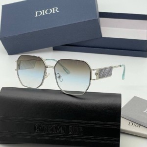 Очки Christian Dior A1321