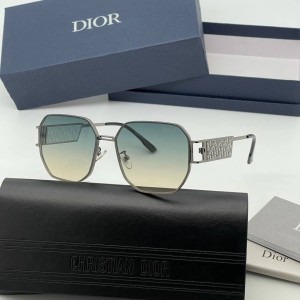 Очки Christian Dior A1322