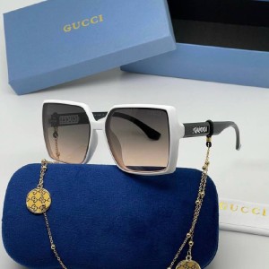 Очки Gucci A1606