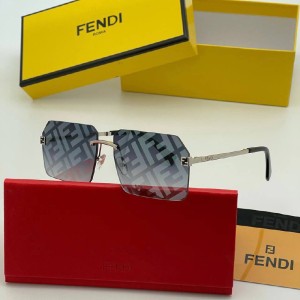 Очки Fendi A1344